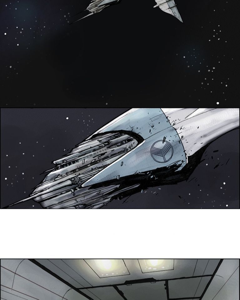 Hoa Tử Đỏ Chapter 1 - 37