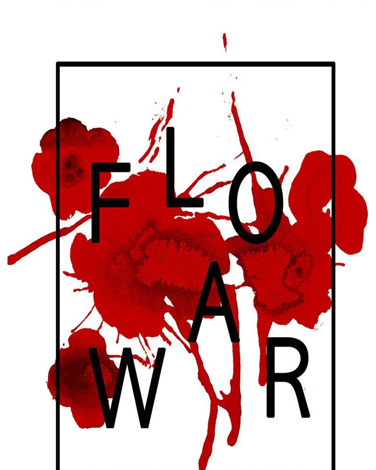 Hoa Tử Đỏ Chapter 3 - 1