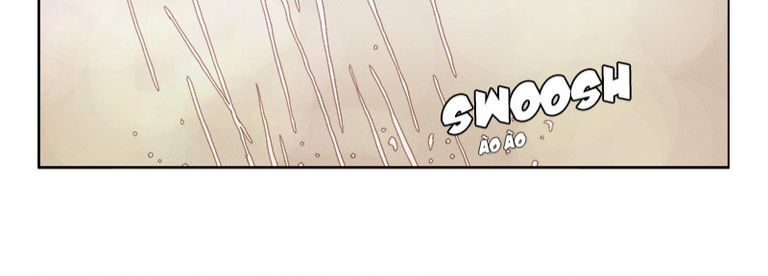 Hoa Tử Đỏ Chapter 3 - 28