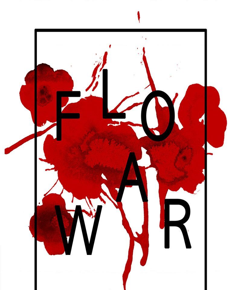 Hoa Tử Đỏ Chapter 4 - 1