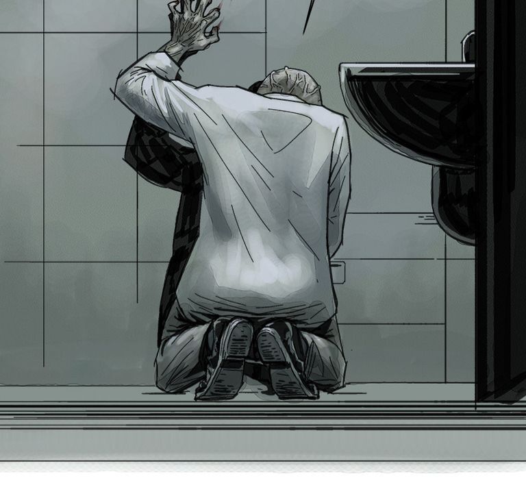 Hoa Tử Đỏ Chapter 4 - 12