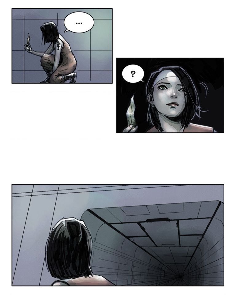 Hoa Tử Đỏ Chapter 4 - 18