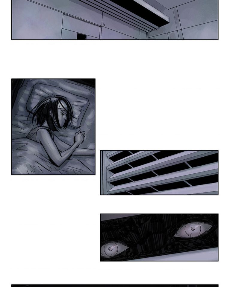 Hoa Tử Đỏ Chapter 4 - 25