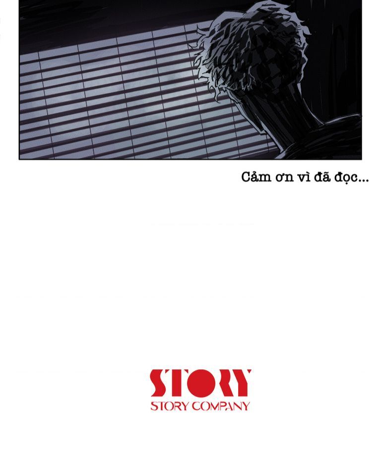 Hoa Tử Đỏ Chapter 4 - 26