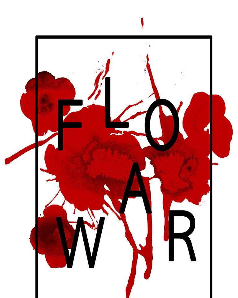 Hoa Tử Đỏ Chapter 5 - 1