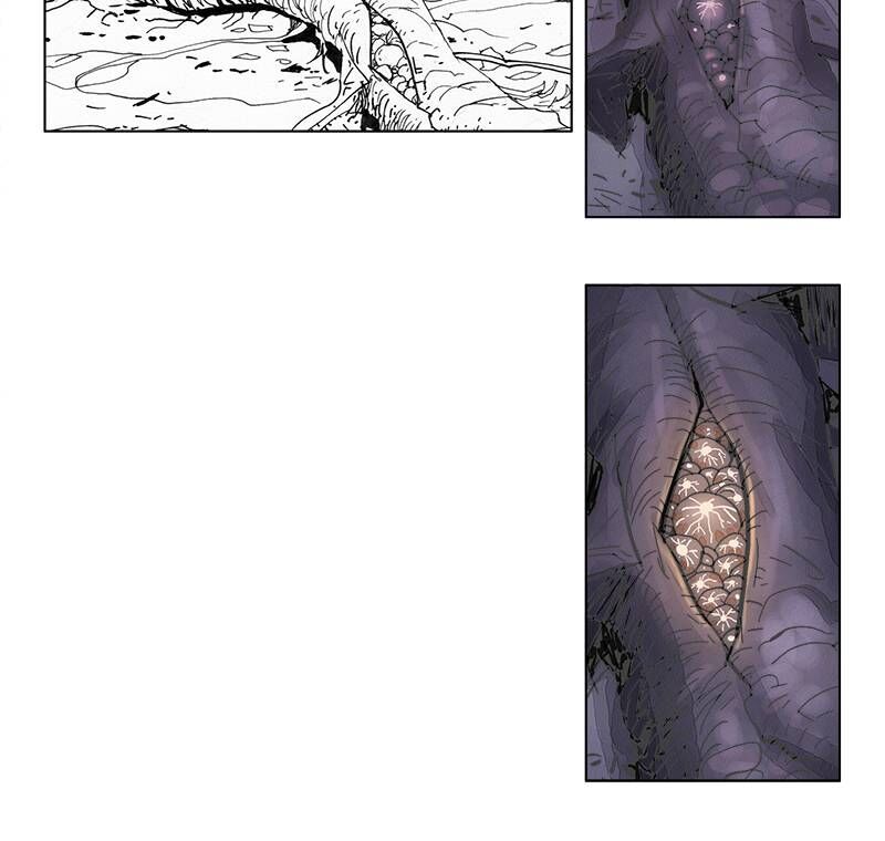 Hoa Tử Đỏ Chapter 6 - 18