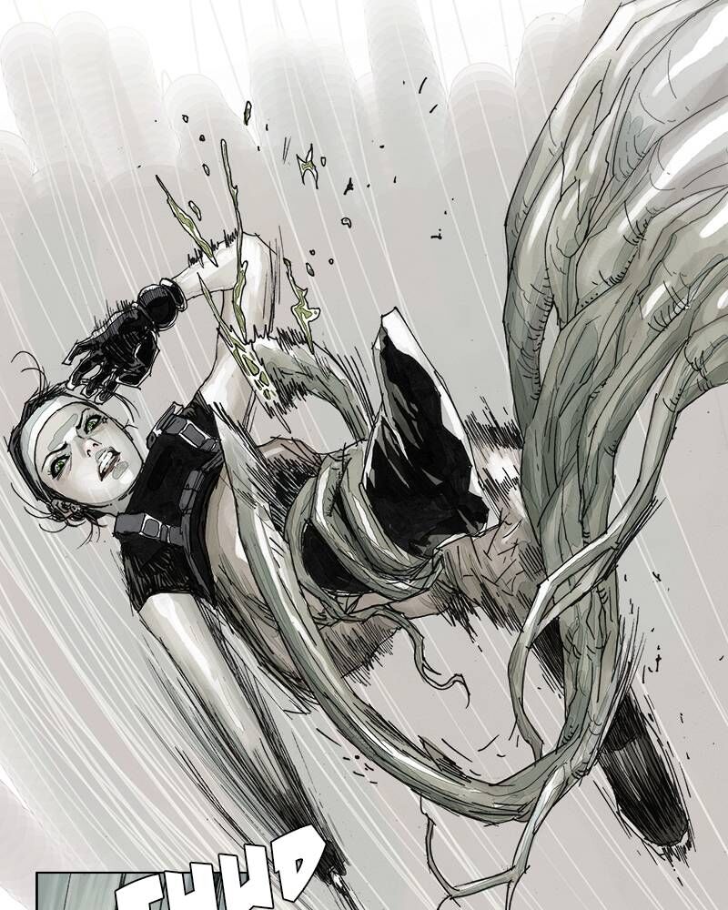 Hoa Tử Đỏ Chapter 7 - 19