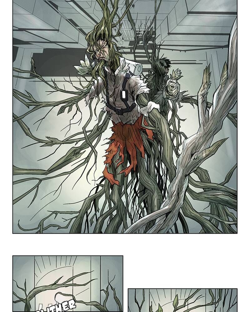 Hoa Tử Đỏ Chapter 7 - 24