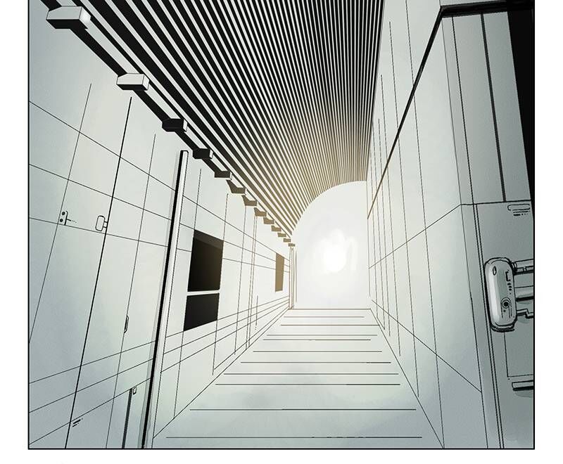 Hoa Tử Đỏ Chapter 7 - 9