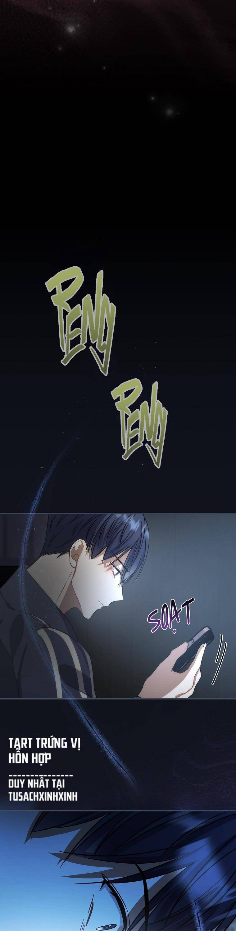 Tôi, Em Út Nhất Định Sẽ Trở Thành Idol! Chapter 1 - 25