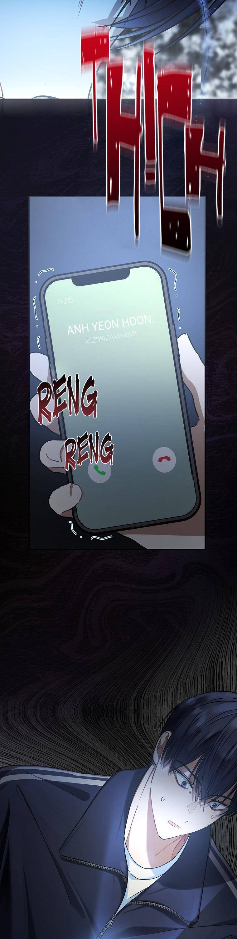 Tôi, Em Út Nhất Định Sẽ Trở Thành Idol! Chapter 1 - 26