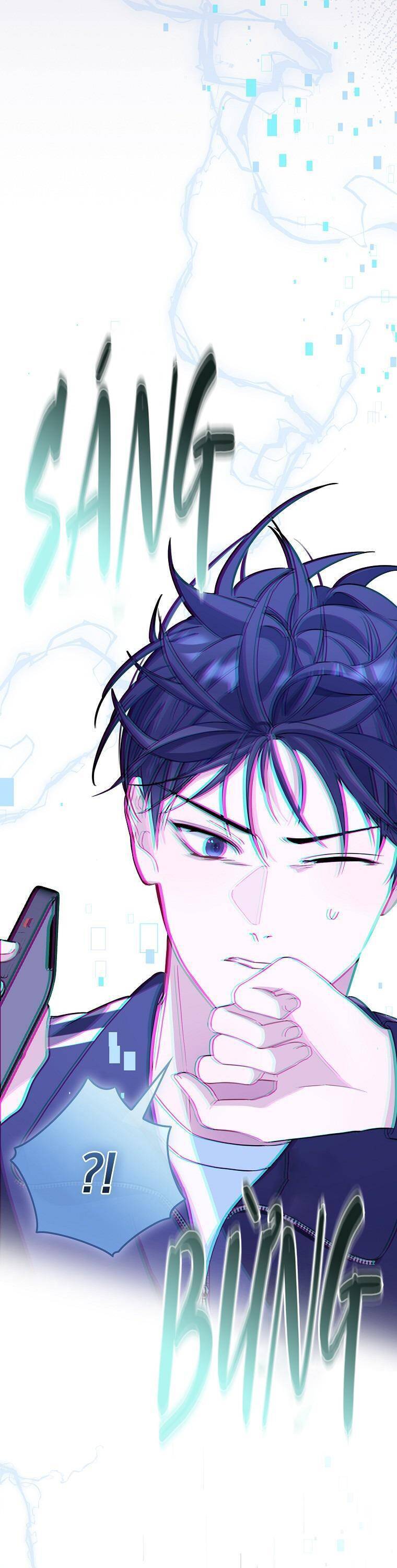 Tôi, Em Út Nhất Định Sẽ Trở Thành Idol! Chapter 1 - 30