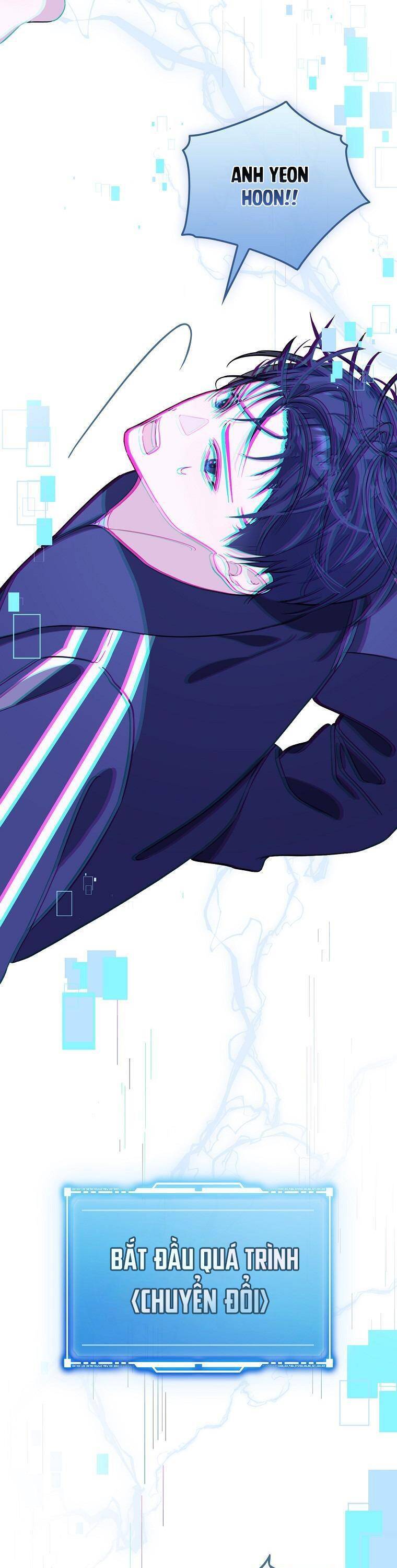 Tôi, Em Út Nhất Định Sẽ Trở Thành Idol! Chapter 1 - 32