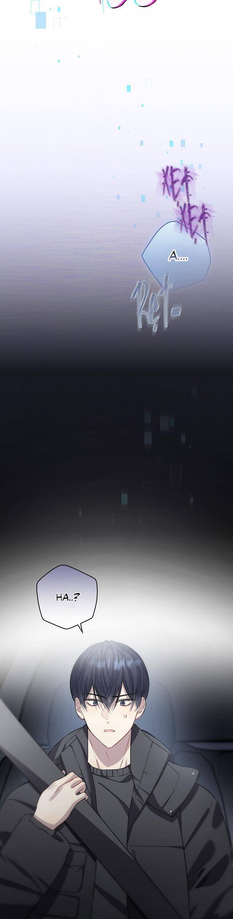 Tôi, Em Út Nhất Định Sẽ Trở Thành Idol! Chapter 1 - 34