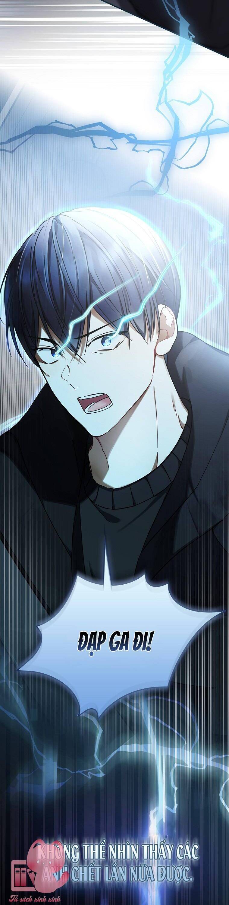 Tôi, Em Út Nhất Định Sẽ Trở Thành Idol! Chapter 1 - 43