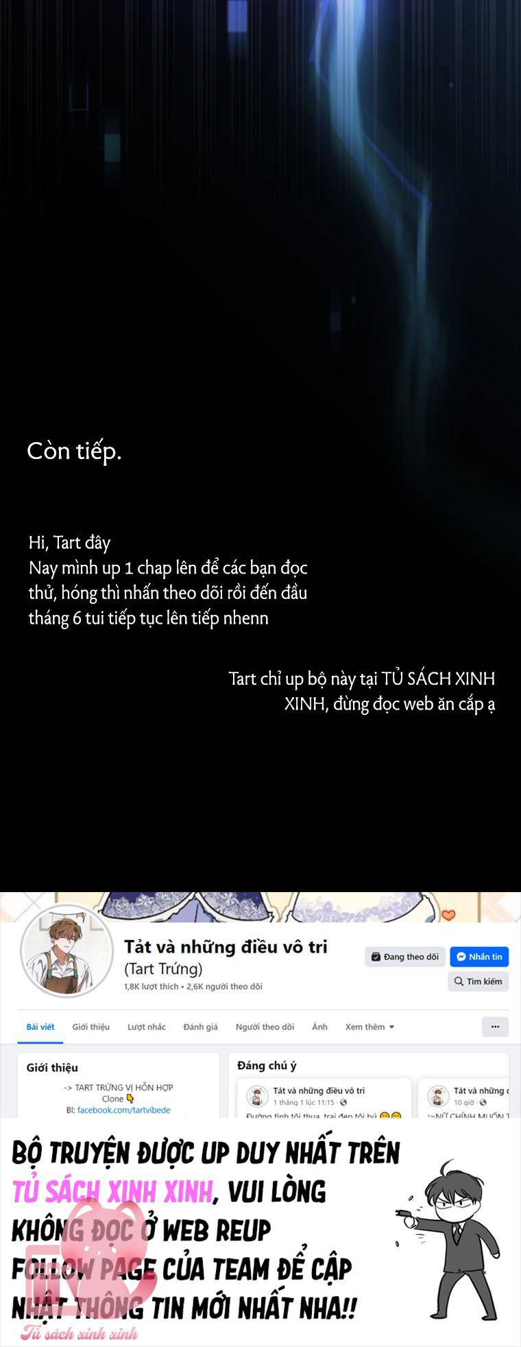 Tôi, Em Út Nhất Định Sẽ Trở Thành Idol! Chapter 1 - 44