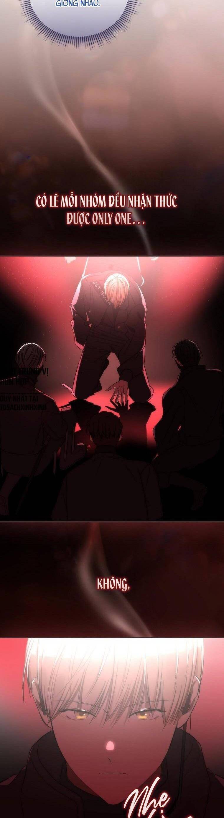 Tôi, Em Út Nhất Định Sẽ Trở Thành Idol! Chapter 11 - 11