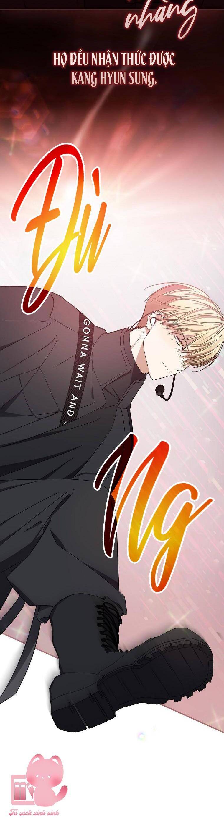 Tôi, Em Út Nhất Định Sẽ Trở Thành Idol! Chapter 11 - 12