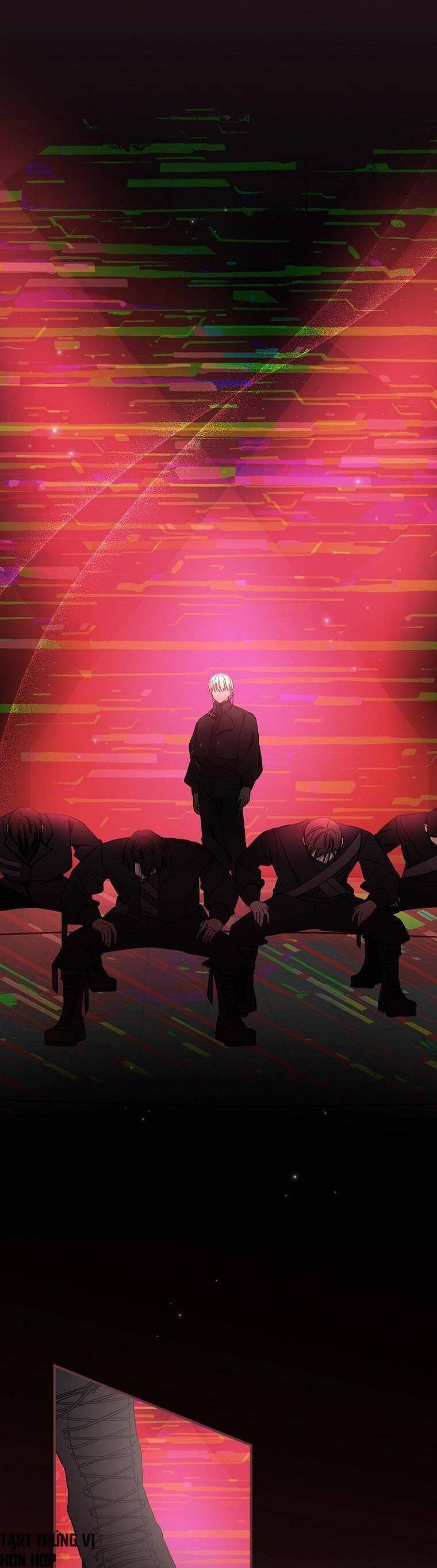 Tôi, Em Út Nhất Định Sẽ Trở Thành Idol! Chapter 11 - 15