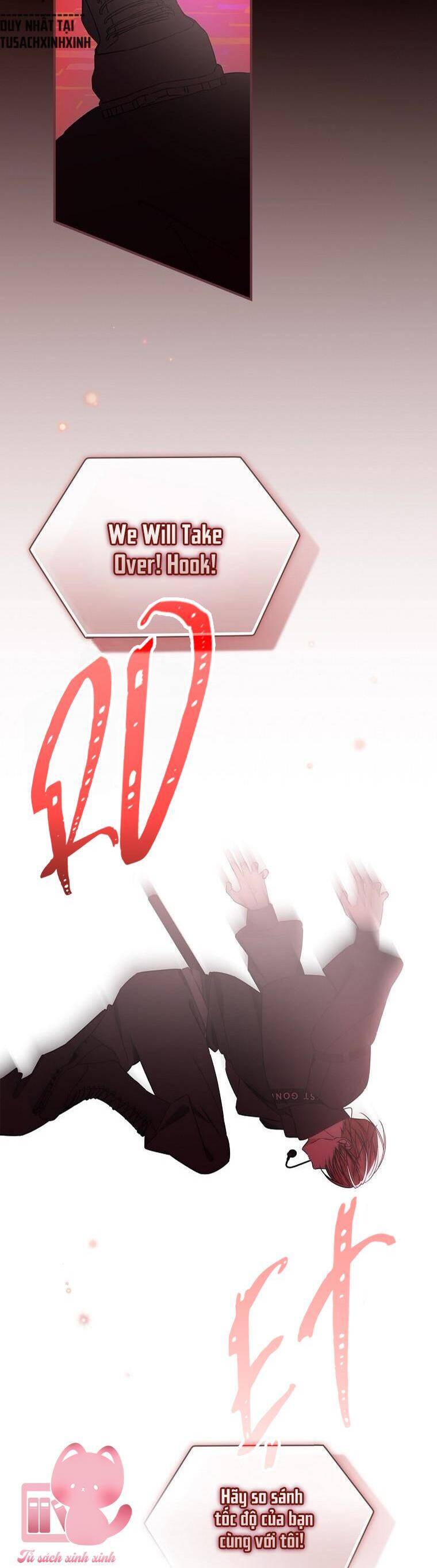 Tôi, Em Út Nhất Định Sẽ Trở Thành Idol! Chapter 11 - 16