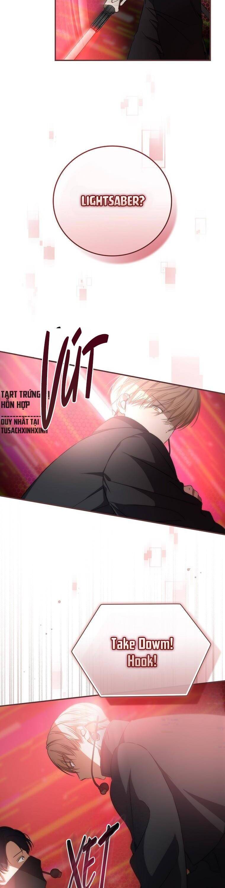 Tôi, Em Út Nhất Định Sẽ Trở Thành Idol! Chapter 11 - 18