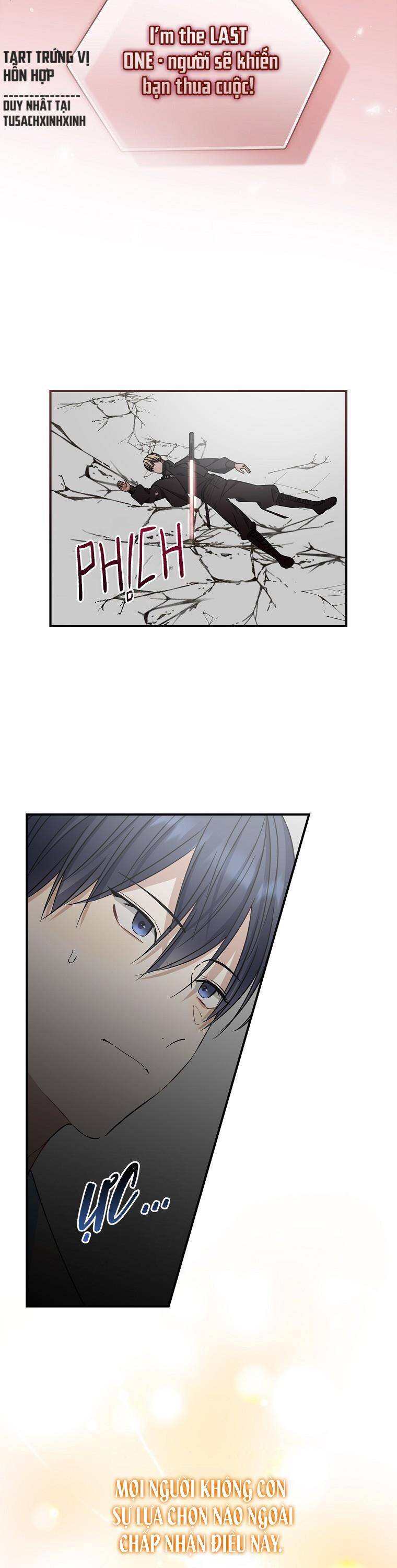 Tôi, Em Út Nhất Định Sẽ Trở Thành Idol! Chapter 11 - 21