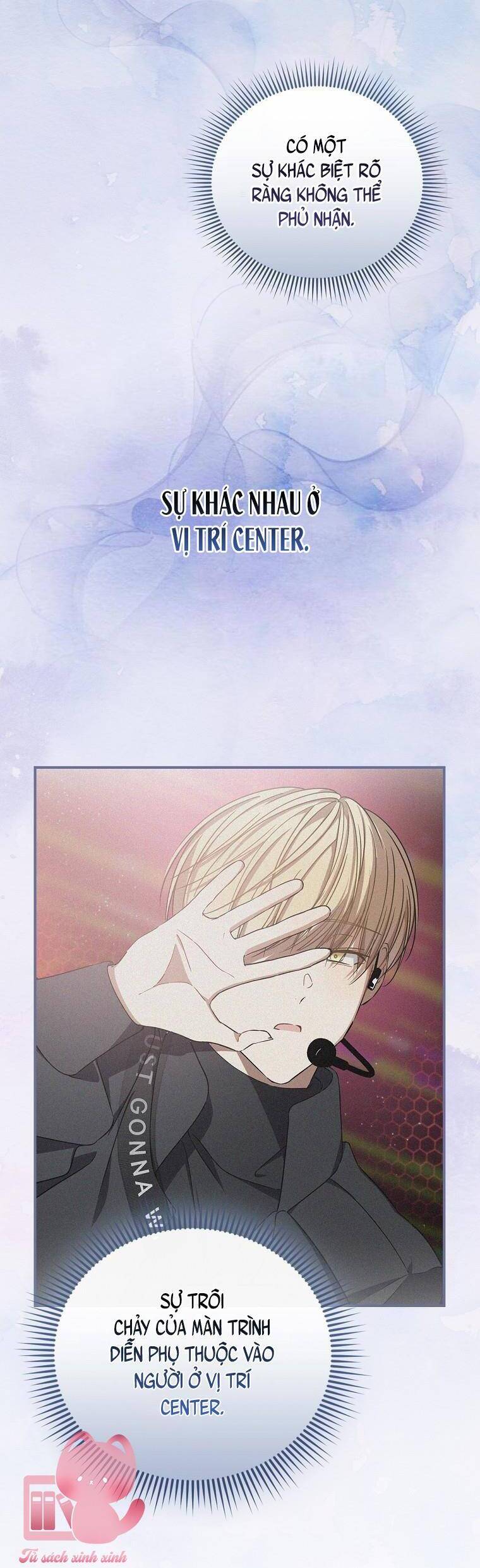 Tôi, Em Út Nhất Định Sẽ Trở Thành Idol! Chapter 11 - 29
