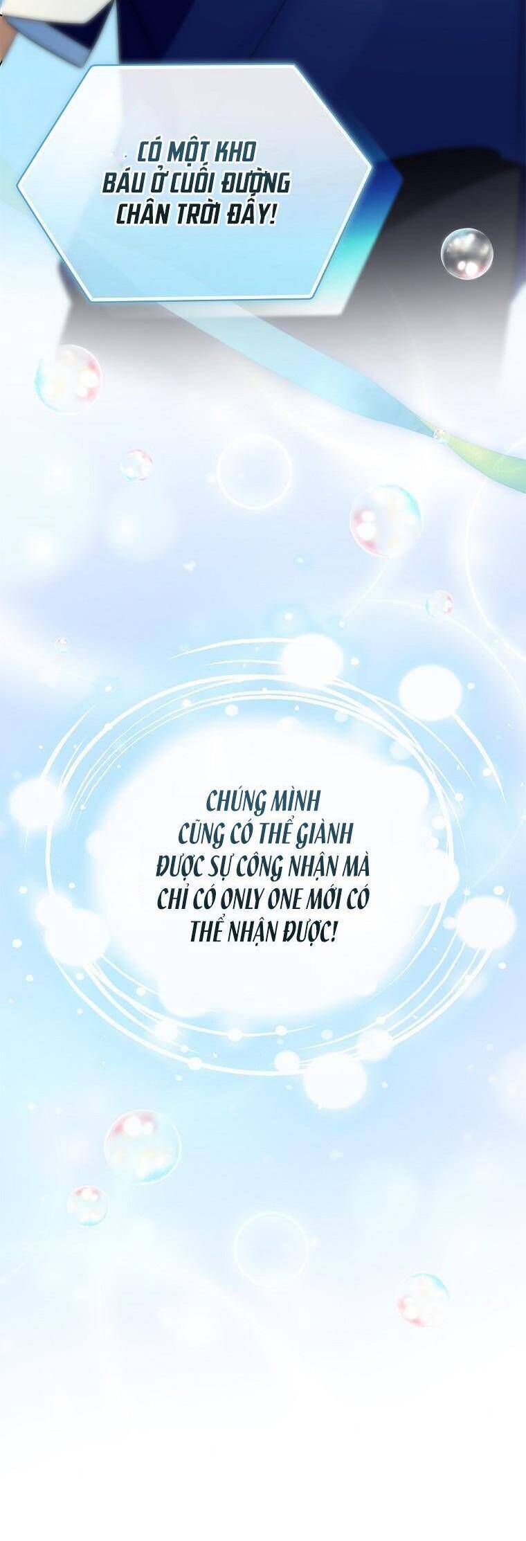 Tôi, Em Út Nhất Định Sẽ Trở Thành Idol! Chapter 11 - 39