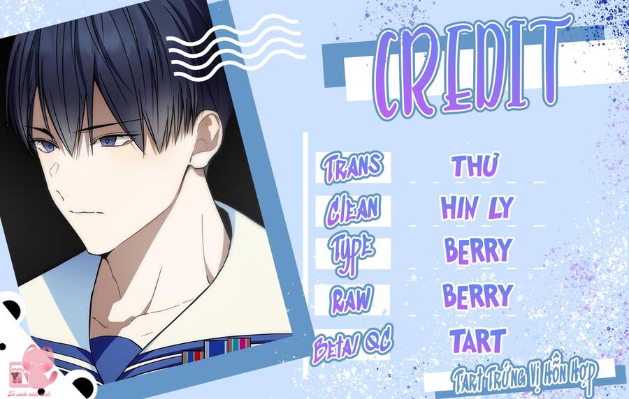 Tôi, Em Út Nhất Định Sẽ Trở Thành Idol! Chapter 12 - 2