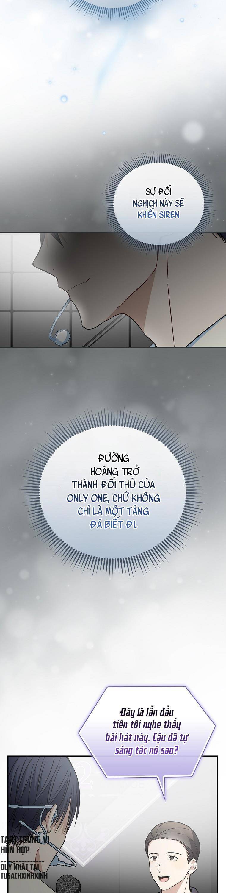 Tôi, Em Út Nhất Định Sẽ Trở Thành Idol! Chapter 12 - 18