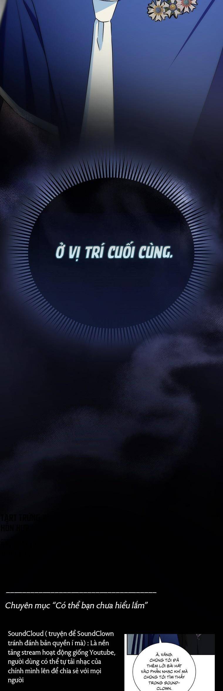Tôi, Em Út Nhất Định Sẽ Trở Thành Idol! Chapter 12 - 38