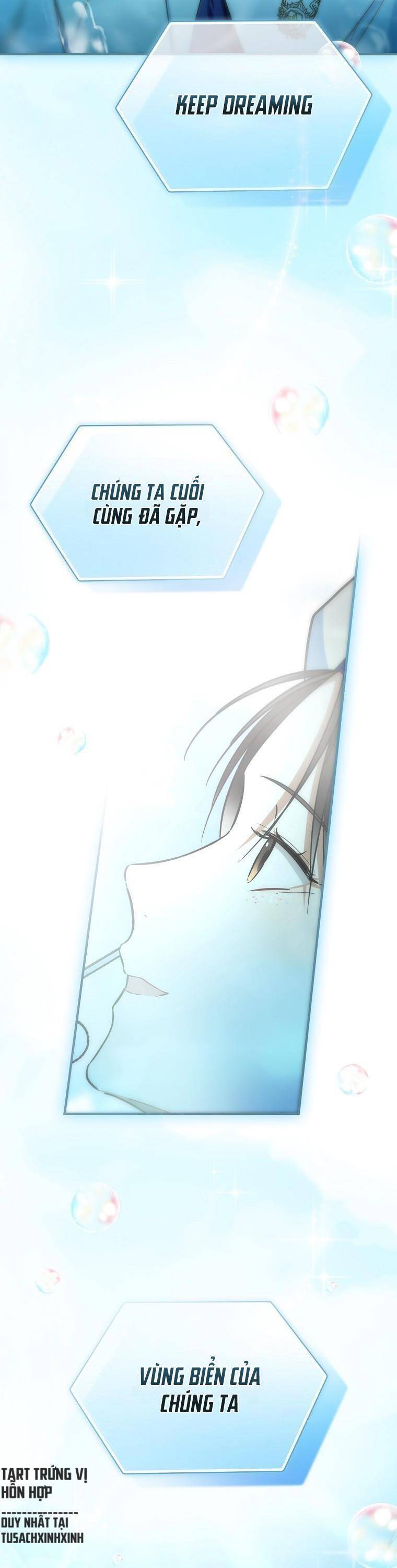 Tôi, Em Út Nhất Định Sẽ Trở Thành Idol! Chapter 12 - 10