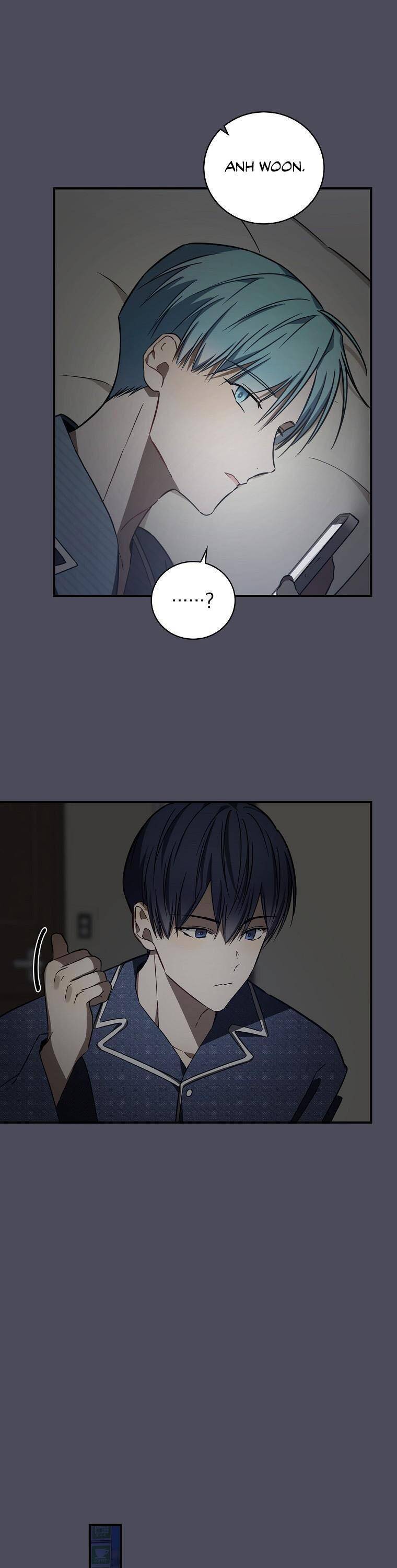 Tôi, Em Út Nhất Định Sẽ Trở Thành Idol! Chapter 15 - 11