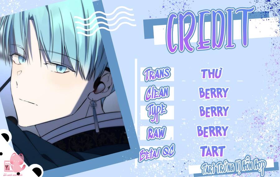 Tôi, Em Út Nhất Định Sẽ Trở Thành Idol! Chapter 18 - 2