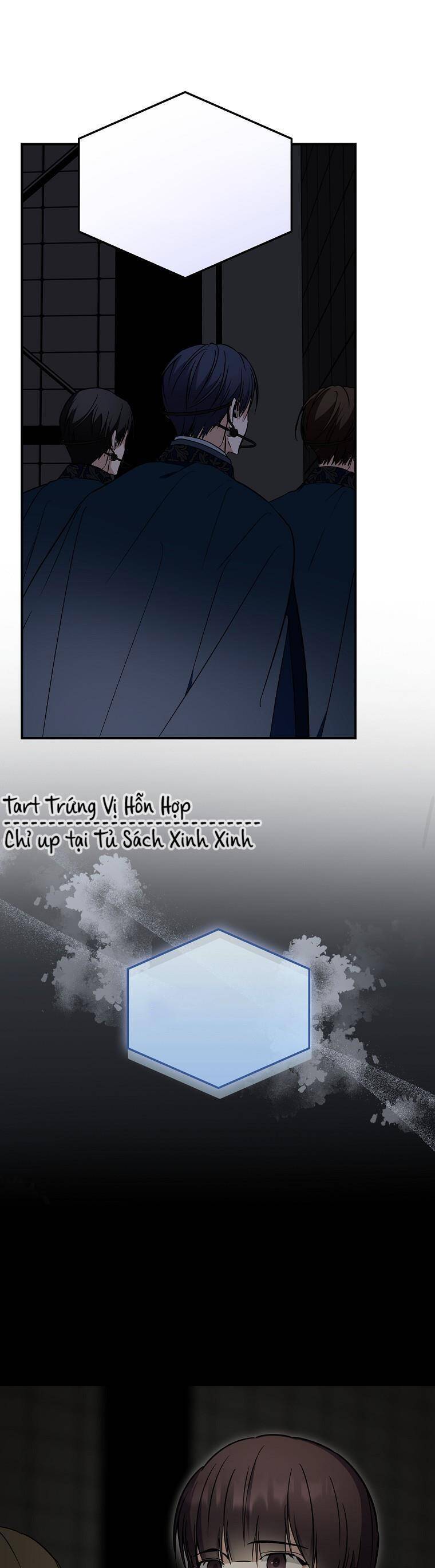 Tôi, Em Út Nhất Định Sẽ Trở Thành Idol! Chapter 18 - 29