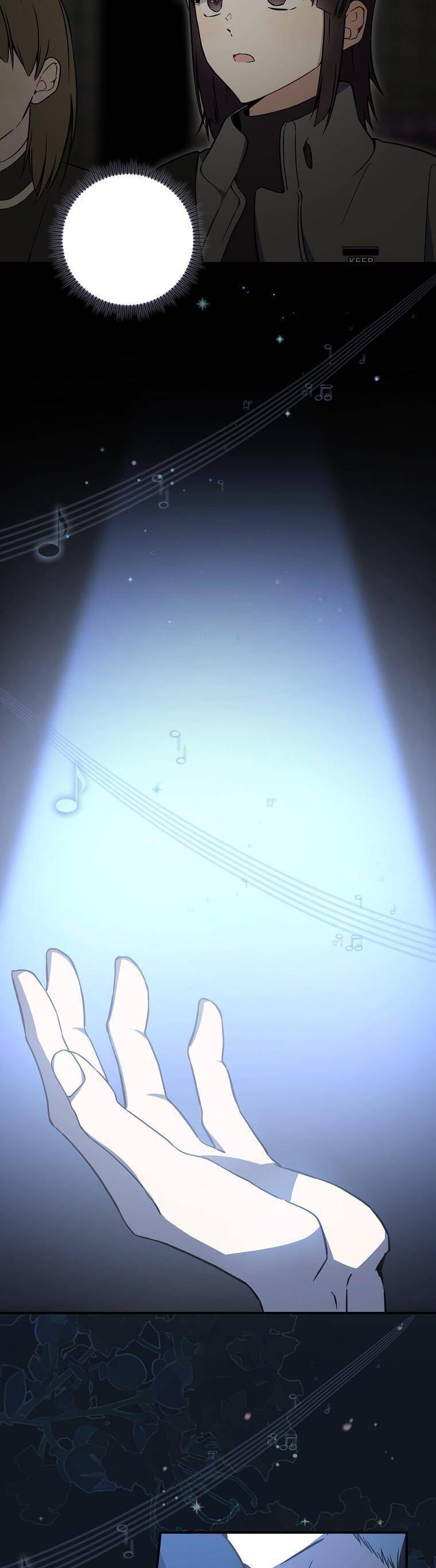 Tôi, Em Út Nhất Định Sẽ Trở Thành Idol! Chapter 18 - 30