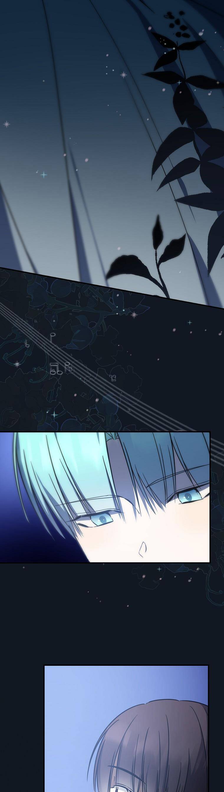 Tôi, Em Út Nhất Định Sẽ Trở Thành Idol! Chapter 18 - 33