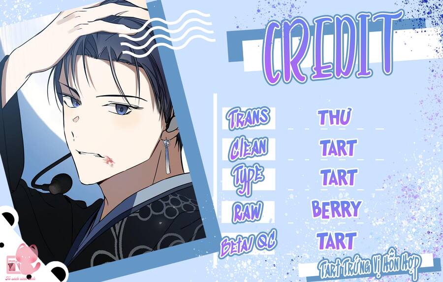 Tôi, Em Út Nhất Định Sẽ Trở Thành Idol! Chapter 19 - 2