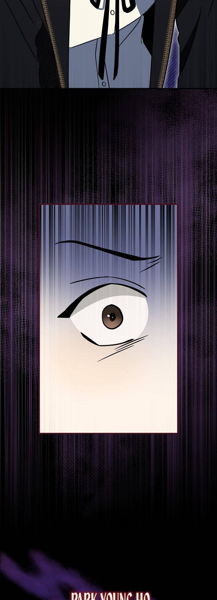 Tôi, Em Út Nhất Định Sẽ Trở Thành Idol! Chapter 19 - 36