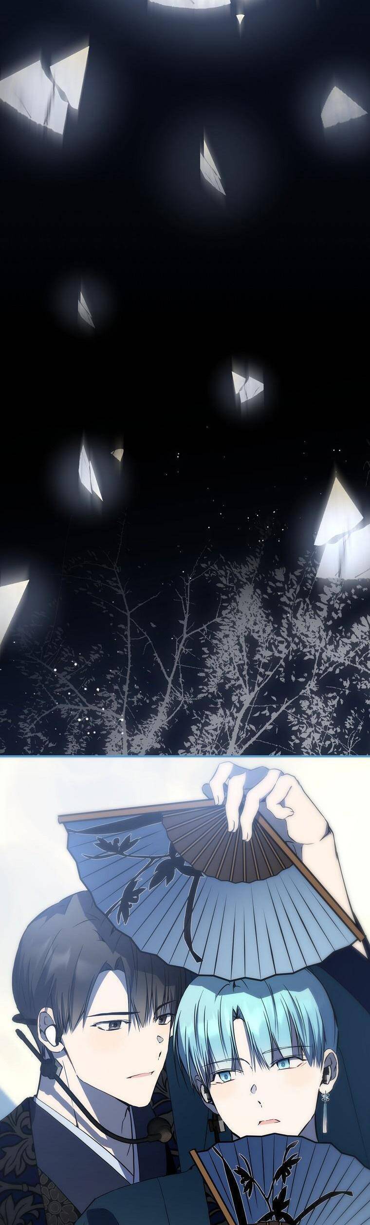 Tôi, Em Út Nhất Định Sẽ Trở Thành Idol! Chapter 19 - 6