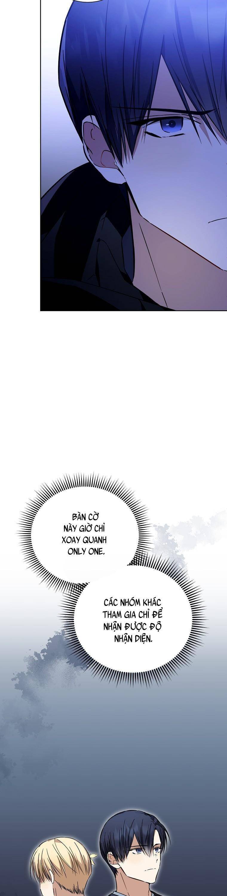 Tôi, Em Út Nhất Định Sẽ Trở Thành Idol! Chapter 23 - 11