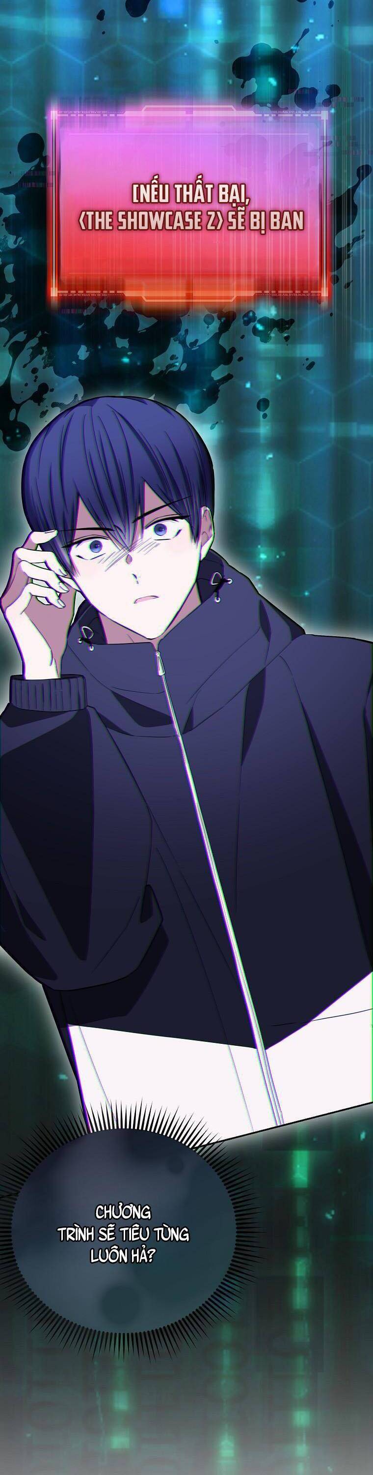 Tôi, Em Út Nhất Định Sẽ Trở Thành Idol! Chapter 25 - 13