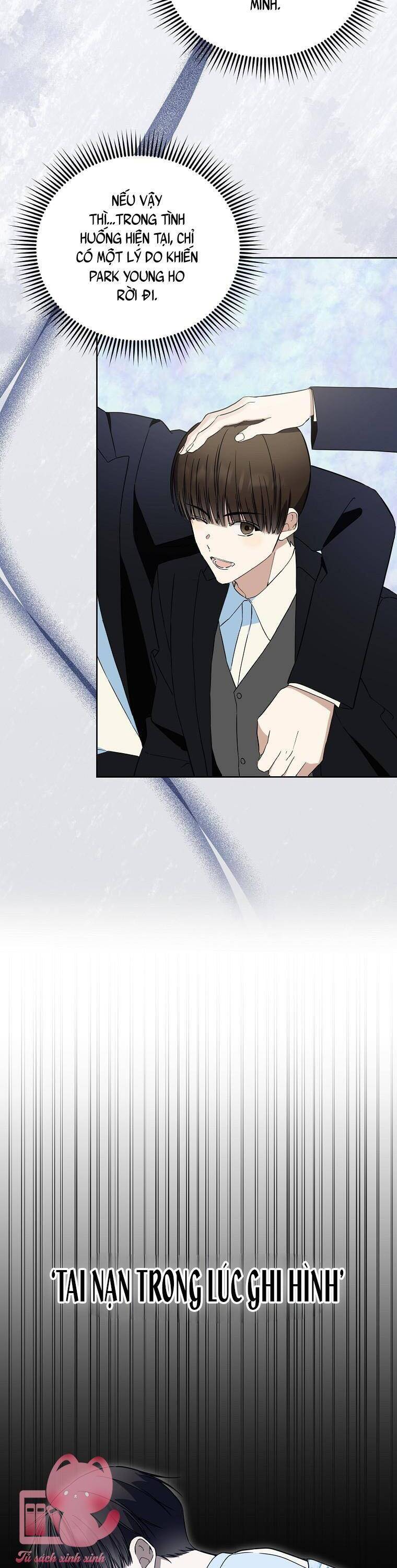 Tôi, Em Út Nhất Định Sẽ Trở Thành Idol! Chapter 25 - 27