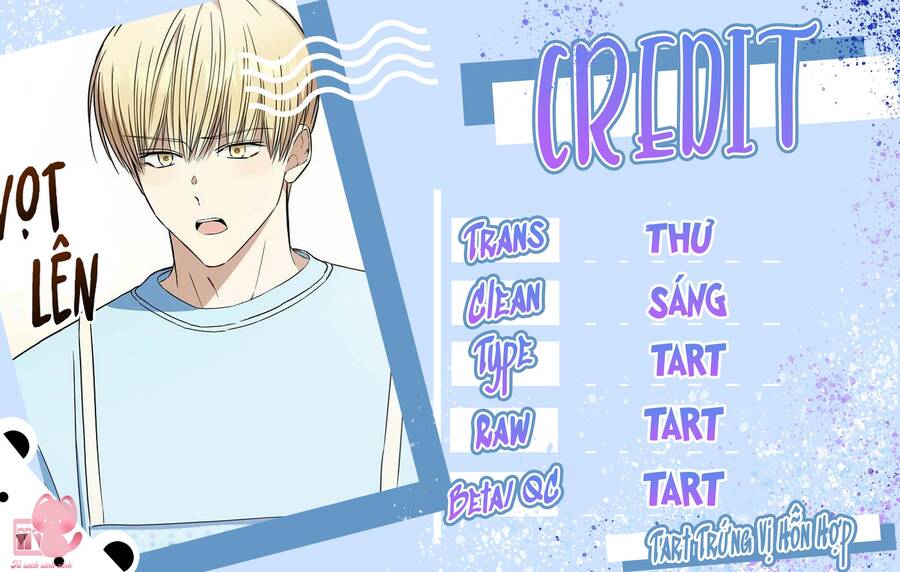 Tôi, Em Út Nhất Định Sẽ Trở Thành Idol! Chapter 26 - 2