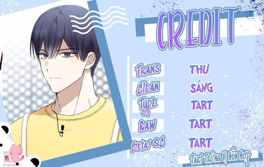 Tôi, Em Út Nhất Định Sẽ Trở Thành Idol! Chapter 27 - 2