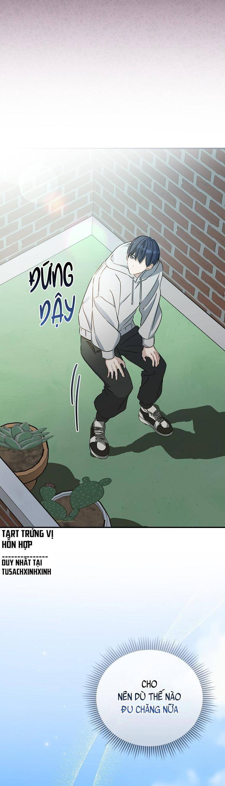 Tôi, Em Út Nhất Định Sẽ Trở Thành Idol! Chapter 4 - 39