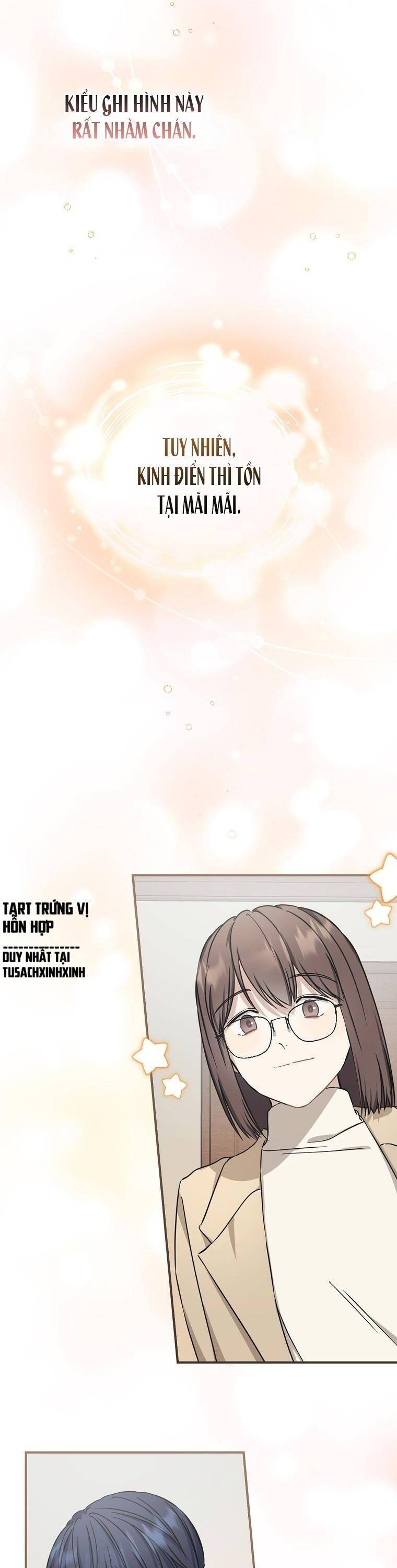 Tôi, Em Út Nhất Định Sẽ Trở Thành Idol! Chapter 7 - 29