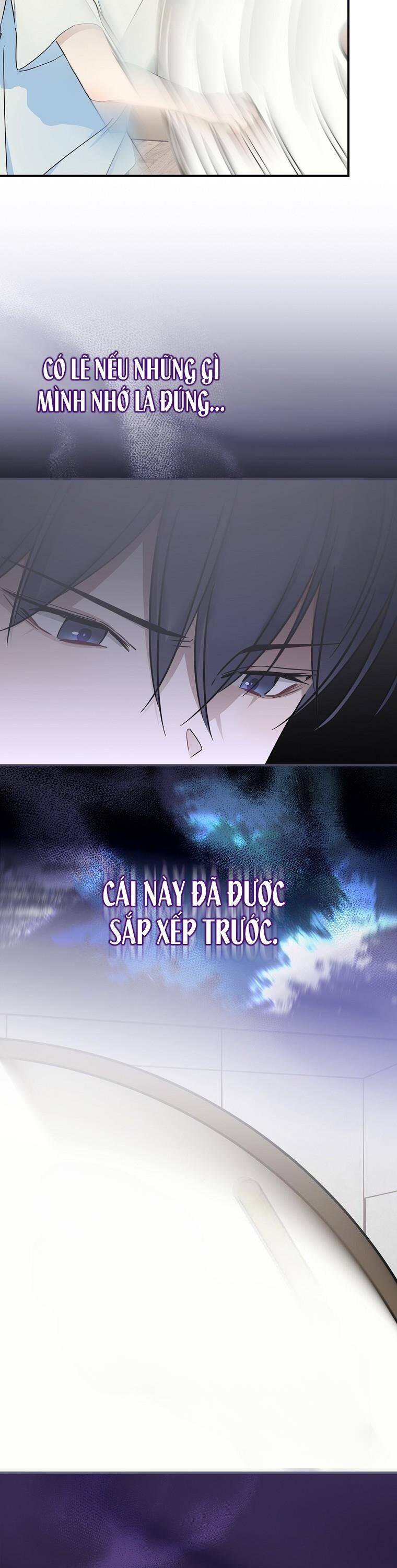 Tôi, Em Út Nhất Định Sẽ Trở Thành Idol! Chapter 8 - 25