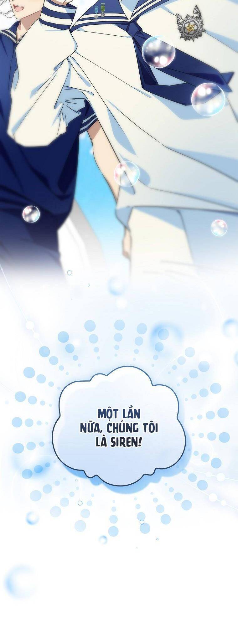 Tôi, Em Út Nhất Định Sẽ Trở Thành Idol! Chapter 9 - 36