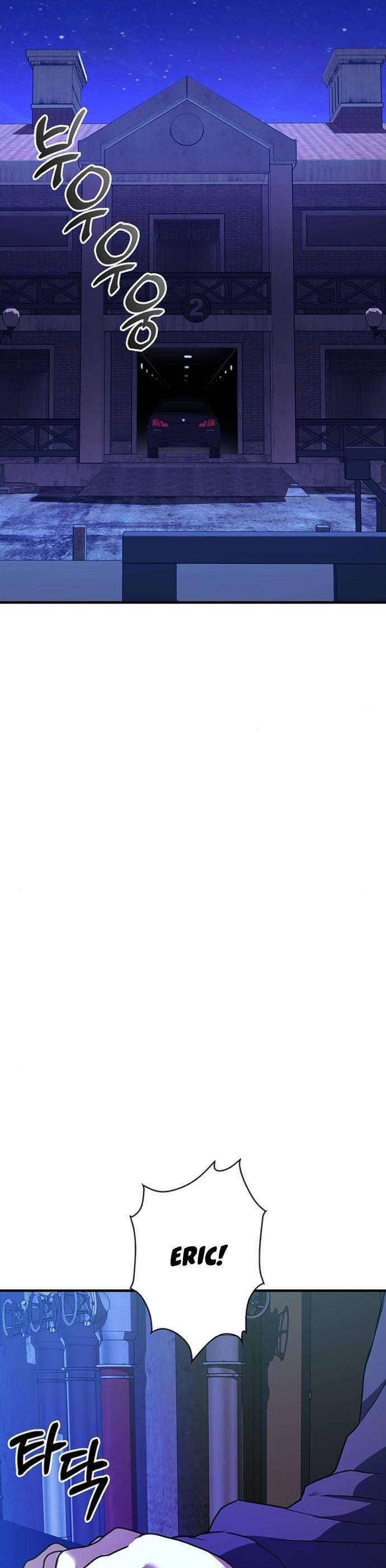 Định Nghĩa Về Nhân Vật Phản Diện Chapter 10 - 18